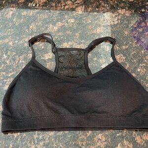 Body Corps Bralette